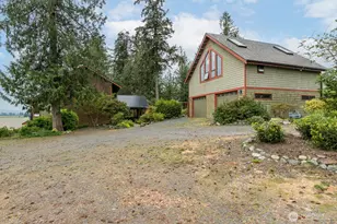 18225 Best Rd, Mount Vernon, WA 98273 - Photo 26