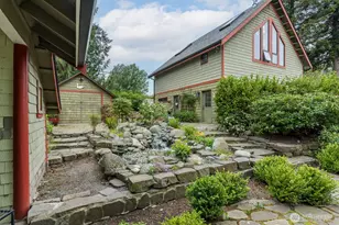 18225 Best Rd, Mount Vernon, WA 98273 - Photo 34