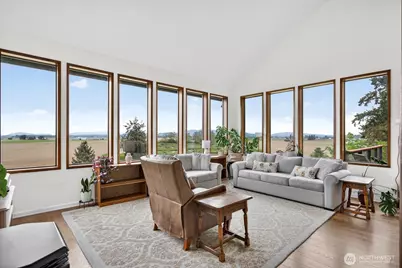 18225 Best Road, Mount Vernon, WA 98273 - Photo 12