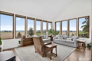 18225 Best Rd, Mount Vernon, WA 98273 - Photo 12