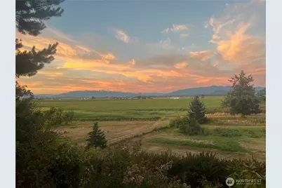 18225 Best Road, Mount Vernon, WA 98273 - Photo 28