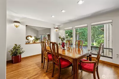 22329 NE 28th Street, Sammamish, WA 98074 - Photo 12