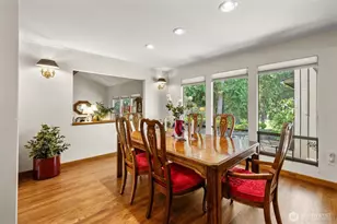 22329 NE 28th St, Sammamish, WA 98074 - Photo 12