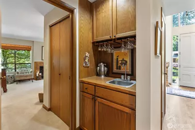 22329 NE 28th Street, Sammamish, WA 98074 - Photo 16