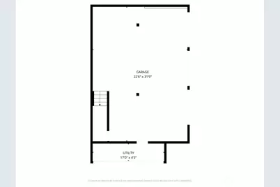 22329 NE 28th Street, Sammamish, WA 98074 - Photo 40
