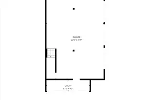 22329 NE 28th St, Sammamish, WA 98074 - Photo 40