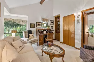 22329 NE 28th St, Sammamish, WA 98074 - Photo 8
