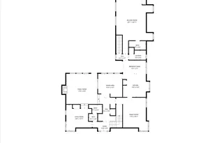 22329 NE 28th St, Sammamish, WA 98074 - Photo 38