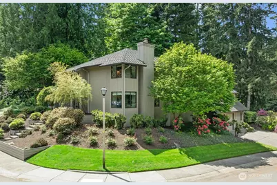 22329 NE 28th Street, Sammamish, WA 98074 - Photo 2