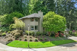 22329 NE 28th St, Sammamish, WA 98074 - Photo 2