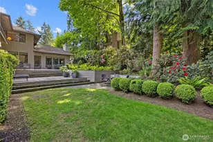 22329 NE 28th St, Sammamish, WA 98074 - Photo 34