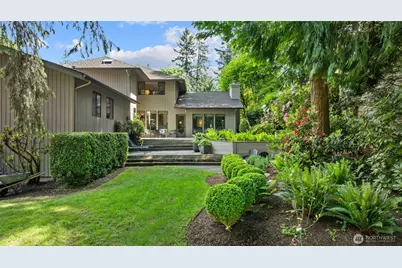 22329 NE 28th Street, Sammamish, WA 98074 - Photo 4