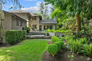 22329 NE 28th St, Sammamish, WA 98074 - Photo 4