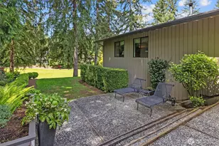 22329 NE 28th St, Sammamish, WA 98074 - Photo 32