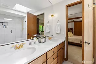 22329 NE 28th St, Sammamish, WA 98074 - Photo 22