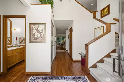 22329 NE 28th Street, Sammamish, WA 98074 - Photo 6