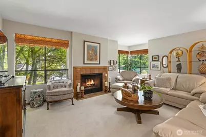 22329 NE 28th Street, Sammamish, WA 98074 - Photo 16
