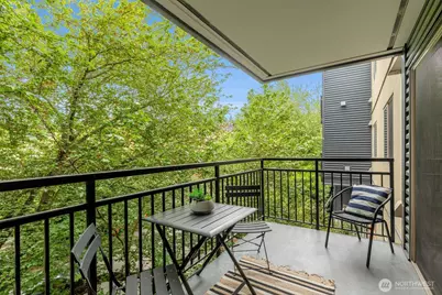 275 W Roy Street #315, Seattle, WA 98119 - Photo 4