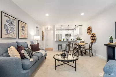 275 W Roy Street #315, Seattle, WA 98119 - Photo 6