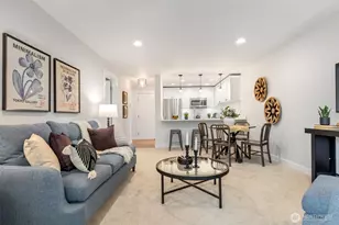 275 W Roy St, Seattle, WA 98119 - Photo 6