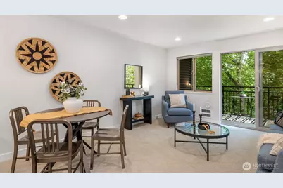 275 W Roy Street #315, Seattle, WA 98119 - Photo 8