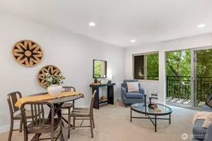 275 W Roy St, Seattle, WA 98119 - Photo 8