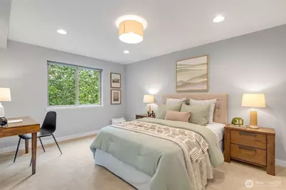 275 W Roy Street #315, Seattle, WA 98119 - Photo 22