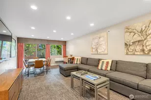 275 W Roy St, Seattle, WA 98119 - Photo 32