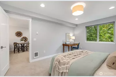 275 W Roy Street #315, Seattle, WA 98119 - Photo 20