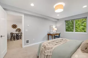 275 W Roy St, Seattle, WA 98119 - Photo 20