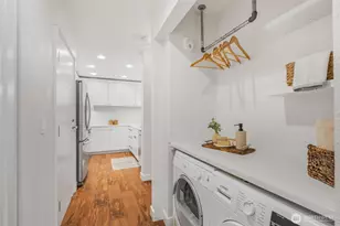 275 W Roy St, Seattle, WA 98119 - Photo 18