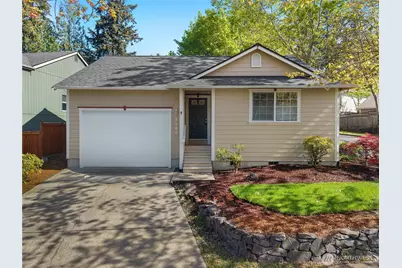 3522 30th Avenue SE, Olympia, WA 98501 - Photo 1