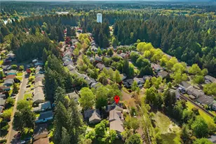 3522 30th Ave SE, Olympia, WA 98501 - Photo 20