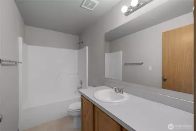 3522 30th Avenue SE, Olympia, WA 98501 - Photo 12