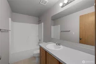 3522 30th Ave SE, Olympia, WA 98501 - Photo 12