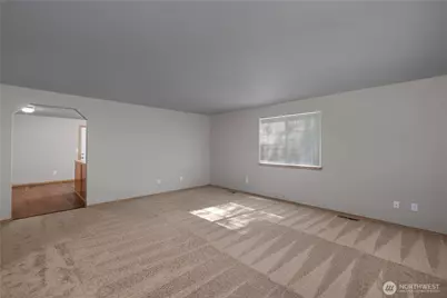 3522 30th Avenue SE, Olympia, WA 98501 - Photo 4