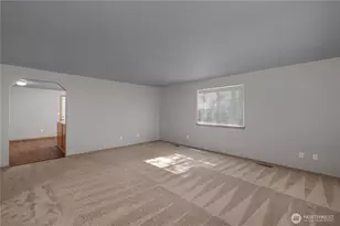 3522 30th Ave SE, Olympia, WA 98501 - Photo 4