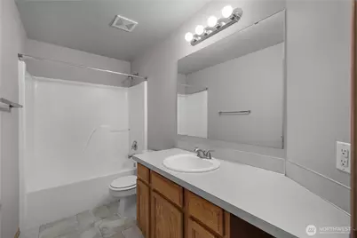 3522 30th Avenue SE, Olympia, WA 98501 - Photo 14