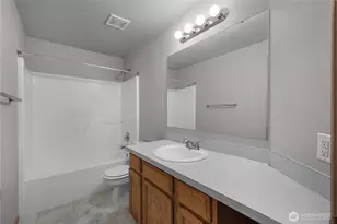 3522 30th Ave SE, Olympia, WA 98501 - Photo 14