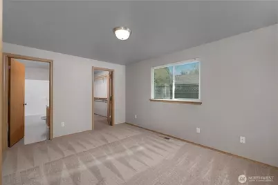 3522 30th Avenue SE, Olympia, WA 98501 - Photo 10