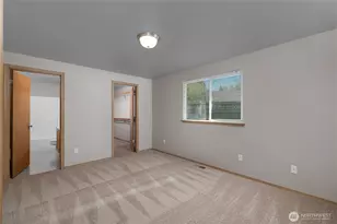 3522 30th Ave SE, Olympia, WA 98501 - Photo 10