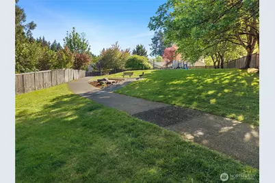 3522 30th Avenue SE, Olympia, WA 98501 - Photo 24