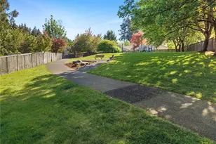 3522 30th Ave SE, Olympia, WA 98501 - Photo 24