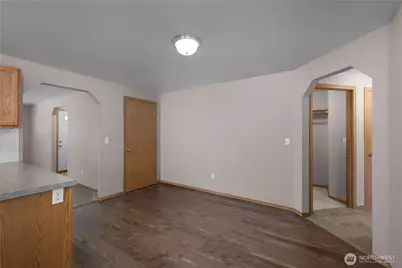 3522 30th Avenue SE, Olympia, WA 98501 - Photo 8