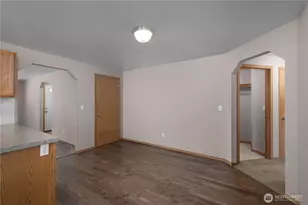 3522 30th Ave SE, Olympia, WA 98501 - Photo 8