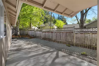 3522 30th Avenue SE, Olympia, WA 98501 - Photo 18