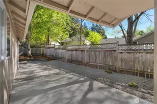 3522 30th Ave SE, Olympia, WA 98501 - Photo 18