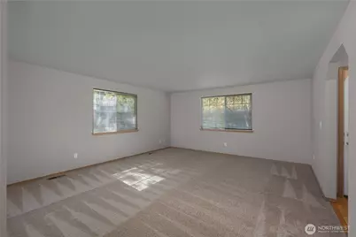 3522 30th Avenue SE, Olympia, WA 98501 - Photo 2