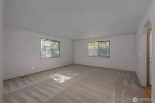3522 30th Ave SE, Olympia, WA 98501 - Photo 2