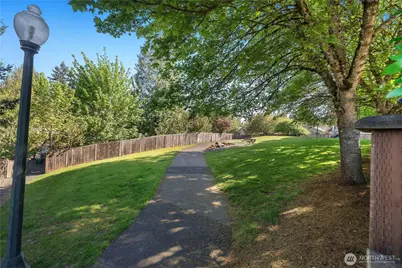 3522 30th Avenue SE, Olympia, WA 98501 - Photo 22